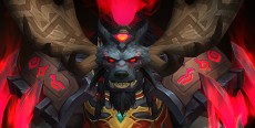 Cabal's icon