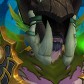 Mistral avatar
