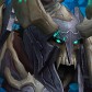 머어엉멍멍뭉뭉이 avatar