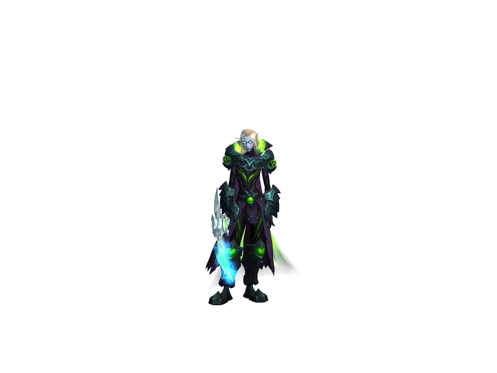 뀨깅
