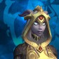 해로달로 avatar