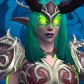 Illidariel