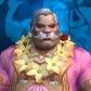 츄는너무귀엽츄 avatar
