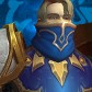 Jamuqa avatar