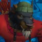 어르헝 avatar