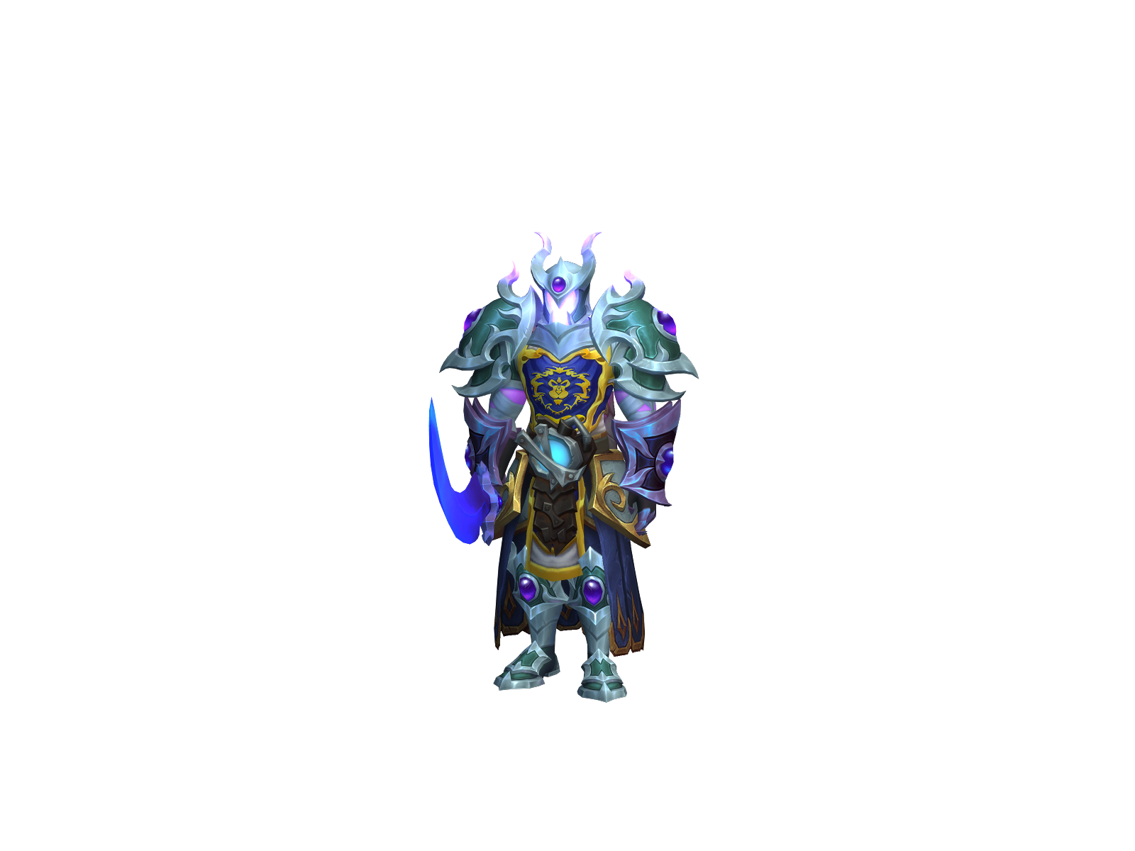 Dreroi