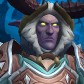 Darksorrow