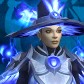 Frostmagics avatar