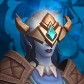 Voidseeker