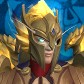 Deathbringer