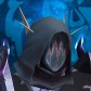 티라노새우루스 avatar