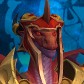 싸라퀸 avatar