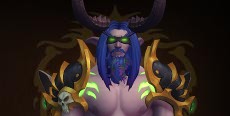 노가리악마사냥꾼's Avatar