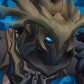 설부-hyjal