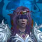 악쏴라비야 avatar
