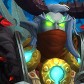 믈린