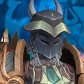 Bloodlune