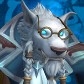 Dentiq