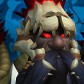 아르냥꾼 avatar