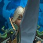 문샤잉 avatar