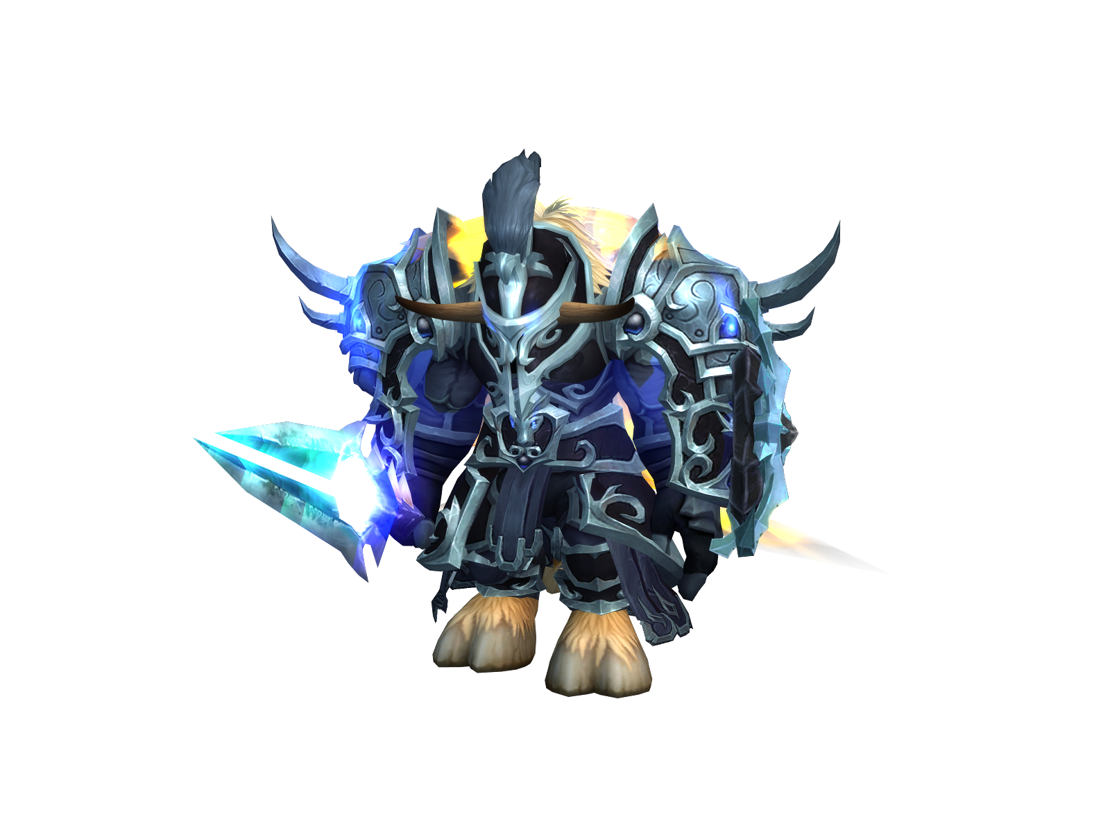 Shadowdefend