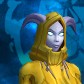 Xephiroze avatar