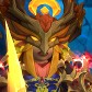Kindeunsu