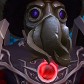 팔려가는황소