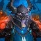 그리운산도