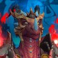 Pyre avatar