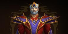 노가리마법사's Avatar