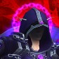 Shadowray