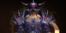노가리어스타비야's Avatar