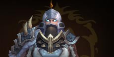 나스닥's icon
