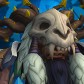 부르토스 avatar