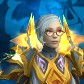 Karkaros avatar