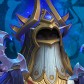 League