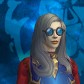 구라핑 avatar