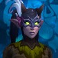 슬기로운유저생활