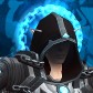 수습 avatar