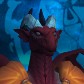 Gurgthock