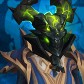 조세희 avatar