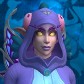 동건 avatar