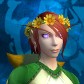사프리 avatar