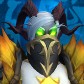 커다래여 avatar