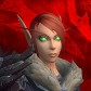 Frostsabre