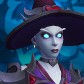 구구둘기 avatar