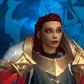 다르미안 avatar