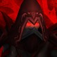 Shadowrogue