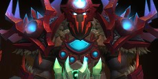 정술's icon